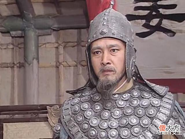 【爱历史】诸葛亮的关门弟子姜维,为何输给了邓艾,没能守住蜀汉基业?
