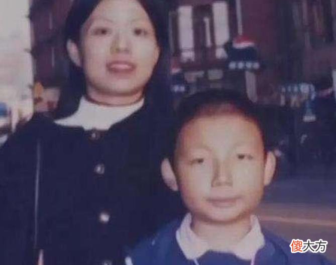姚策生前录音内容流出，看事透彻说话有理有据，称我们都在等真相