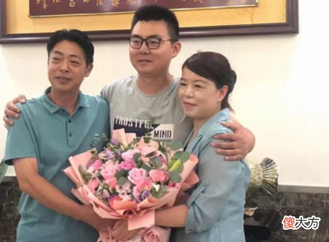 姚策生前录音内容流出，看事透彻说话有理有据，称我们都在等真相