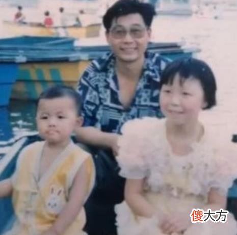 姚策生前录音内容流出，看事透彻说话有理有据，称我们都在等真相