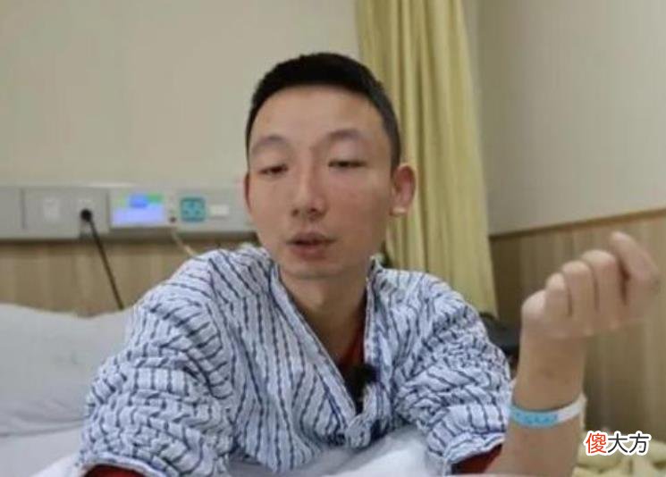姚策生前录音内容流出，看事透彻说话有理有据，称我们都在等真相