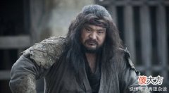 【爱历史】历史上真正的猛将，关羽只能垫底，第一名千古无二