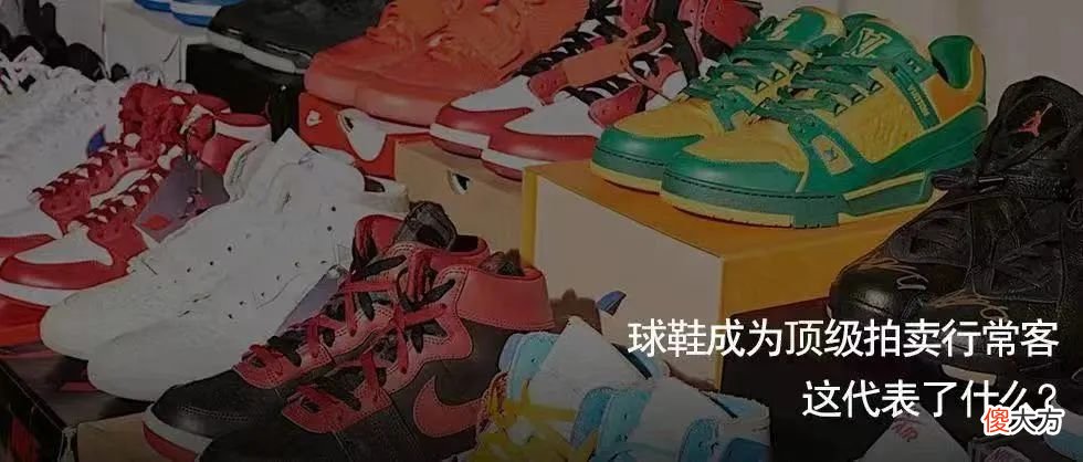 【就爱时尚】这个夏天，洞洞鞋之战已经进入白热化