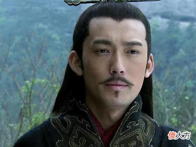 【爱历史】刘备为什么征战半生还没有立足之地？原因很现实