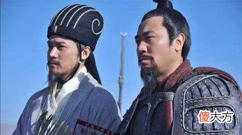 【爱历史】刘备为什么征战半生还没有立足之地？原因很现实