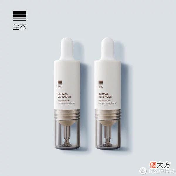 【就爱时尚】至本｜良心国货护肤品牌推荐