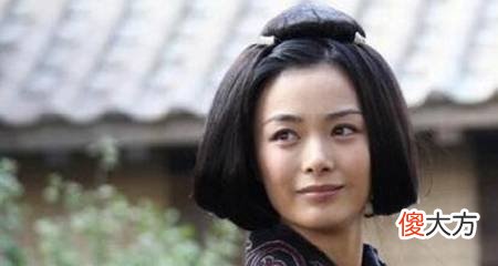 【爱历史】孔融让梨的故事家喻户晓，孔融长大以后的事迹，老师却从来不讲