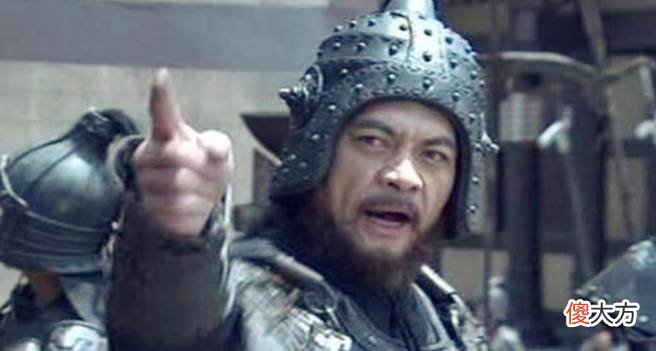 【历史故事】《三国演义》诸葛亮手下令撤退，最后死里逃生，吴国也随之灭国