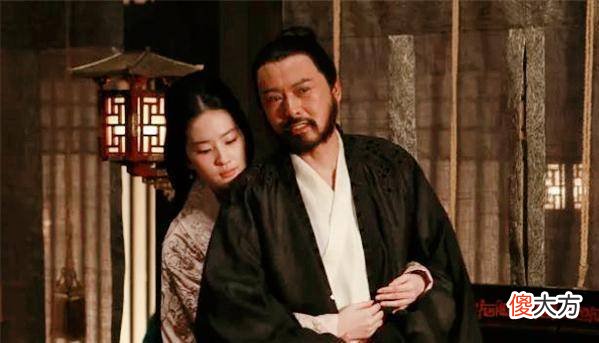 【历史故事】三国时期的女子为什么在14岁就必须要出嫁?
