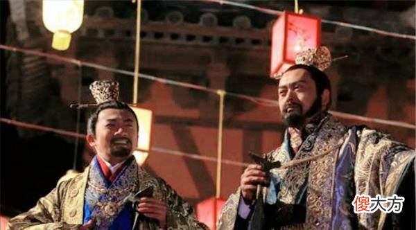 【历史故事】三国时期的女子为什么在14岁就必须要出嫁？
