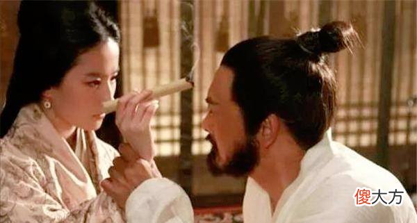 【历史故事】三国时期的女子为什么在14岁就必须要出嫁？