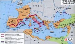 【爱历史】古代奴隶起义的历史背景