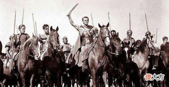 【爱历史】古代奴隶起义的历史背景