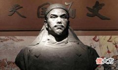 【历史故事】太平天国的三大错误，你知道几个？