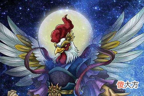 属鸡女生爱一个人的表现