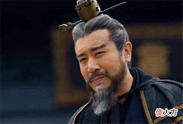 【爱历史】三国时期荆州的实力如何？