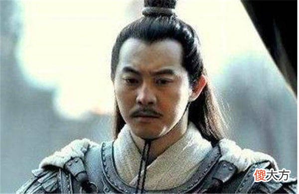 【爱历史】三国时期荆州的实力如何？