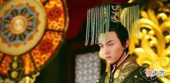 【历史故事】丙吉：那些默默为你付出的人，你忘了吗？