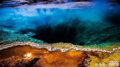 【星座控】2022下半年，吉星高照，冥冥之中好运眷顾的3生肖，有望万事大吉
