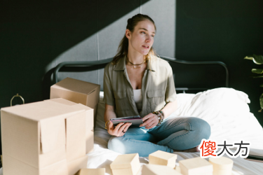 抖音开播怎么有人气 抖音为什么不能整点开播