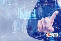 抖音直播如何推流 抖音直播什么时候推流