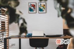 抖音新号开播注意事项 抖音新号如何开播