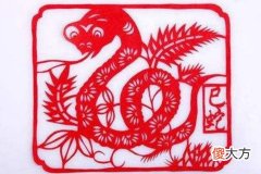属蛇男生爱一个人的表现