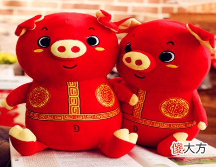 生肖猪哪个月份最苦