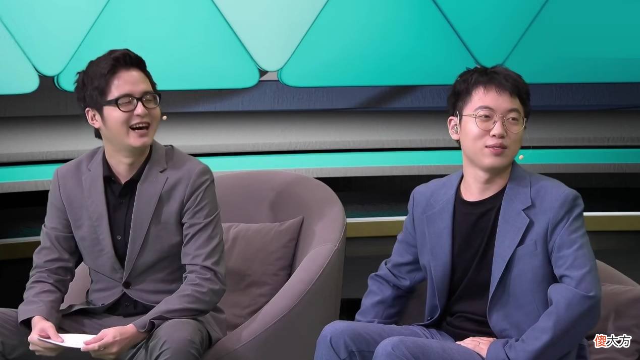 【游戏世界】lpl饭堂爆发微博骂战，观众质疑为什么不开theshy