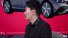 【游戏世界】lpl饭堂爆发微博骂战，观众质疑为什么不开theshy
