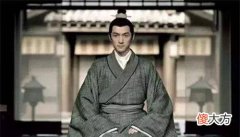 【历史故事】《琅琊榜》中的“汉凳”是怎么来的？专家：2.2亿便宜了