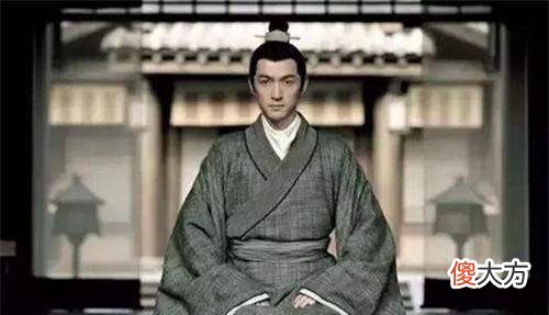 【历史故事】《琅琊榜》中的“汉凳”是怎么来的？专家：2.2亿便宜了