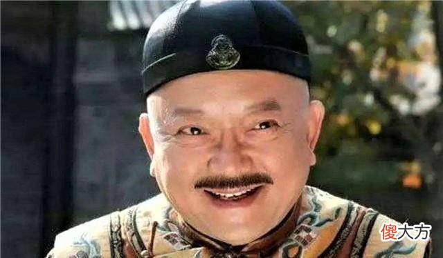 【历史故事】和珅生前有几个小妾?被抄家后都怎样了?