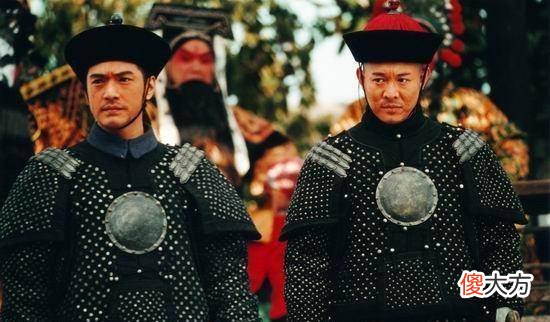 【历史故事】太平军在南昌城中挖出三百多尊铜炮