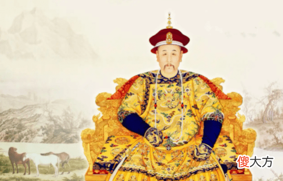 【爱历史】明朝有一位皇帝，二十多年不上朝，大明在治理下反而蒸蒸日上