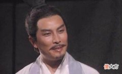 【爱历史】诸葛亮的爱徒姜维，为何成就不如诸葛亮？