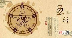 【爱历史】历史上泄露天机的几个人结局都怎样了？
