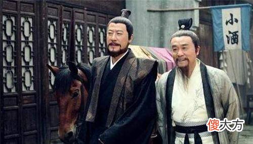【爱历史】历史上泄露天机的几个人结局都怎样了？