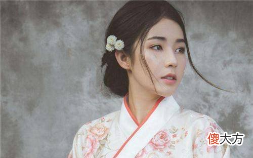 【爱历史】历史上泄露天机的几个人结局都怎样了？