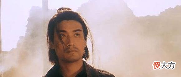 【历史故事】古代被判流放之刑后，都会被流放到哪些地方？
