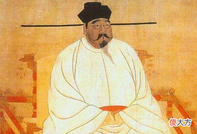 【爱历史】宋太宗第一次北伐失败后，辽国三次南征作为报复，赵光义听后生气