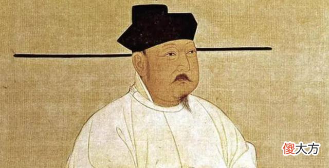 【爱历史】宋太宗第一次北伐失败后，辽国三次南征作为报复，赵光义听后生气
