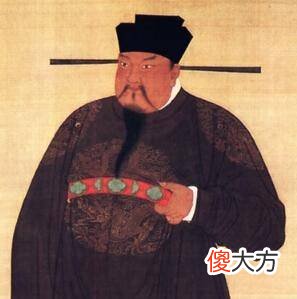 【历史故事】正所谓以史为鉴，什么是以史为鉴呢