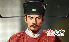 【历史故事】正所谓以史为鉴，什么是以史为鉴呢