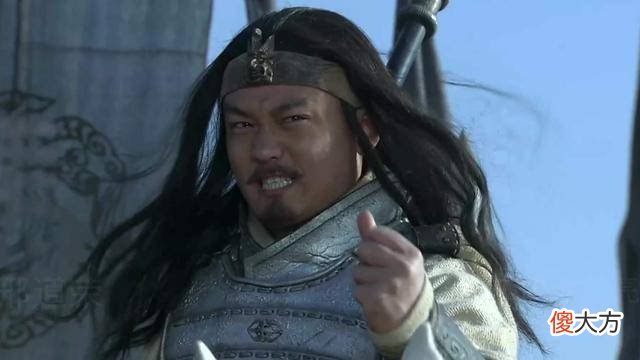 【历史故事】马超为什么投奔刘备之后,就得不到刘备的重用呢