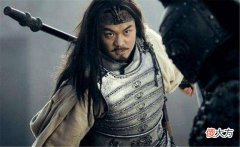 【历史故事】马超为什么投奔刘备之后，就得不到刘备的重用呢