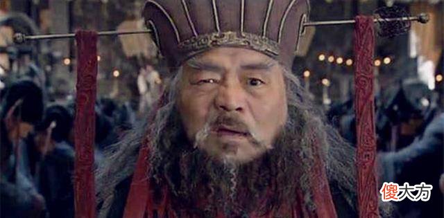 【历史故事】汉献帝恨不恨董卓？确实很难说，你觉得呢