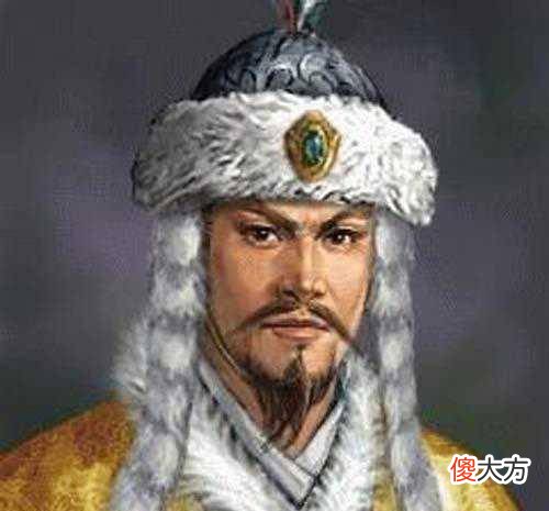 【爱历史】对于北伐这件事周世宗柴荣和宋太祖赵匡胤两个人到底谁对谁错呢