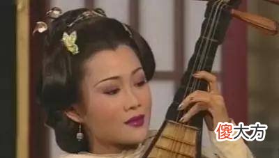 【爱历史】一代枭雄吴三桂与爱妾陈圆圆的故事