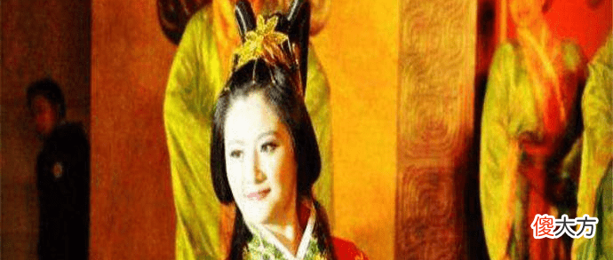【历史故事】巴寡妇清的历史背景